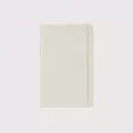 Starbucks Starbucks Korea 2027 Planner