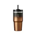 Starbucks Starbucks Korea 2026 Reserve 