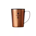 Starbucks Starbucks Korea 2026 Reserve 
