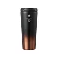 Starbucks Starbucks Korea 2026 Reserve 