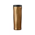 Starbucks Starbucks Korea 2026 Reserve 