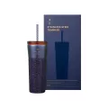 Starbucks Starbucks Korea 2026 Christmas Reserve 