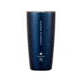 Starbucks Starbucks Korea 2026 Christmas Reserve 