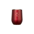 Starbucks Starbucks Korea 2026 Christmas Reserve 