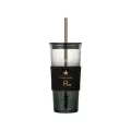 Starbucks Starbucks Korea 2026 Reserve 
