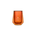 Starbucks Starbucks Korea 2026 Reserve 