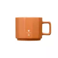 Starbucks Starbucks Korea 2026 Reserve 