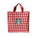 Starbucks Starbucks Korea Christmas 