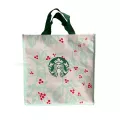 Starbucks Starbucks Korea Christmas 