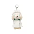 Starbucks Starbucks Korea 2026 Hobby Club