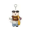 Starbucks Starbucks Korea 2026 Hobby Club